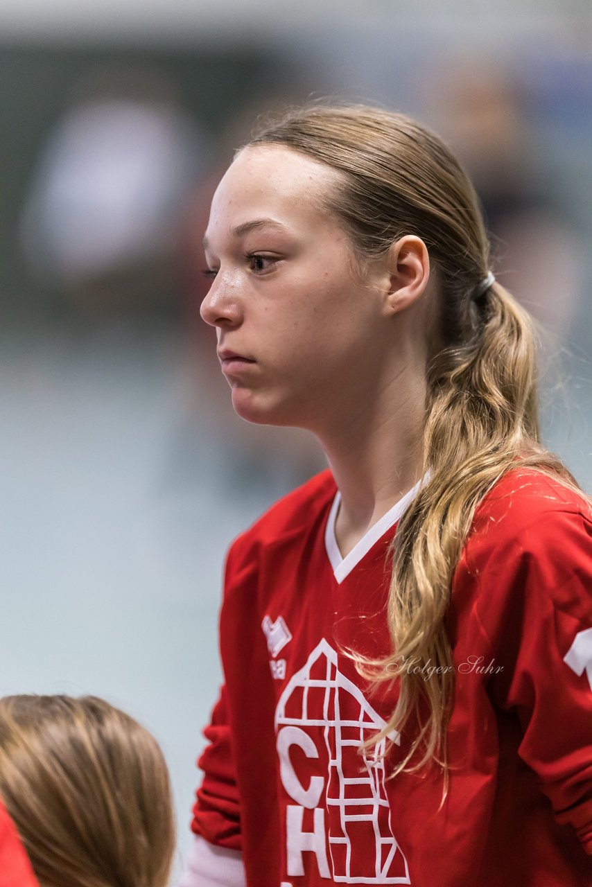 Bild 6 - wU16 Wiemersdorf